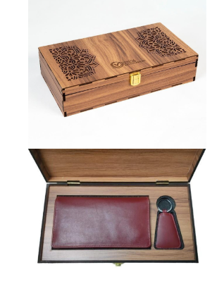 ল্যাপটপ ব্যাগ, স্কুল ব্যাগ